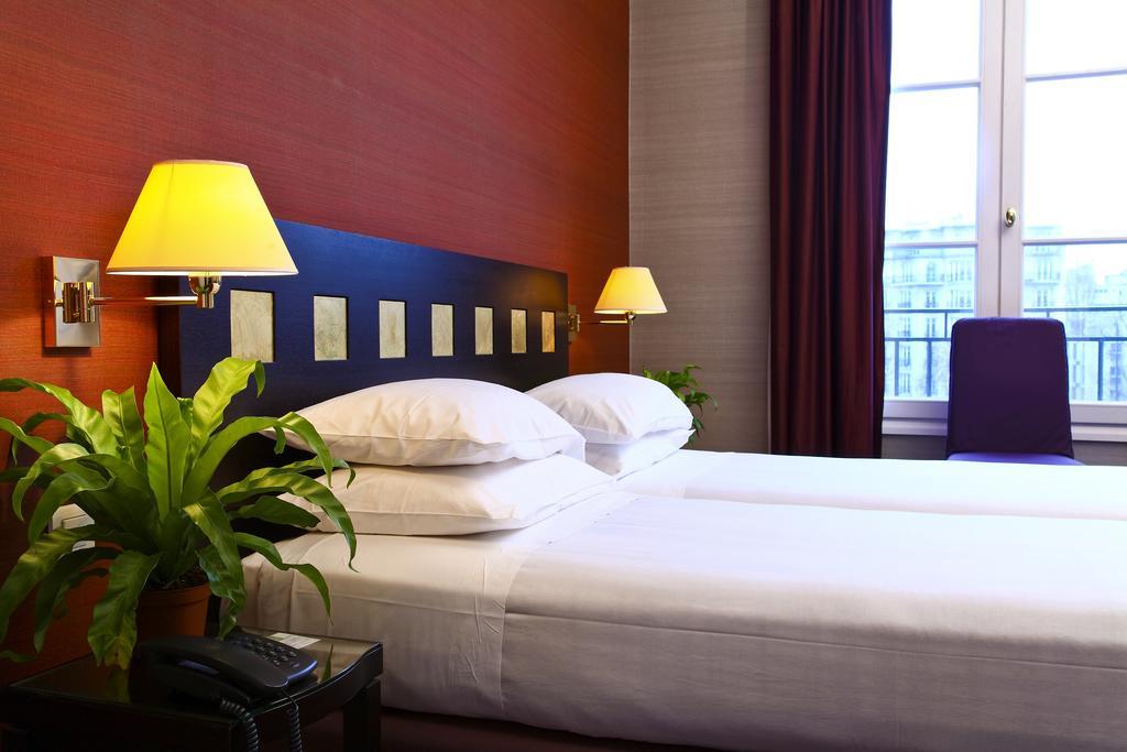 Superior Double or Twin Room,54059953:JPEG
