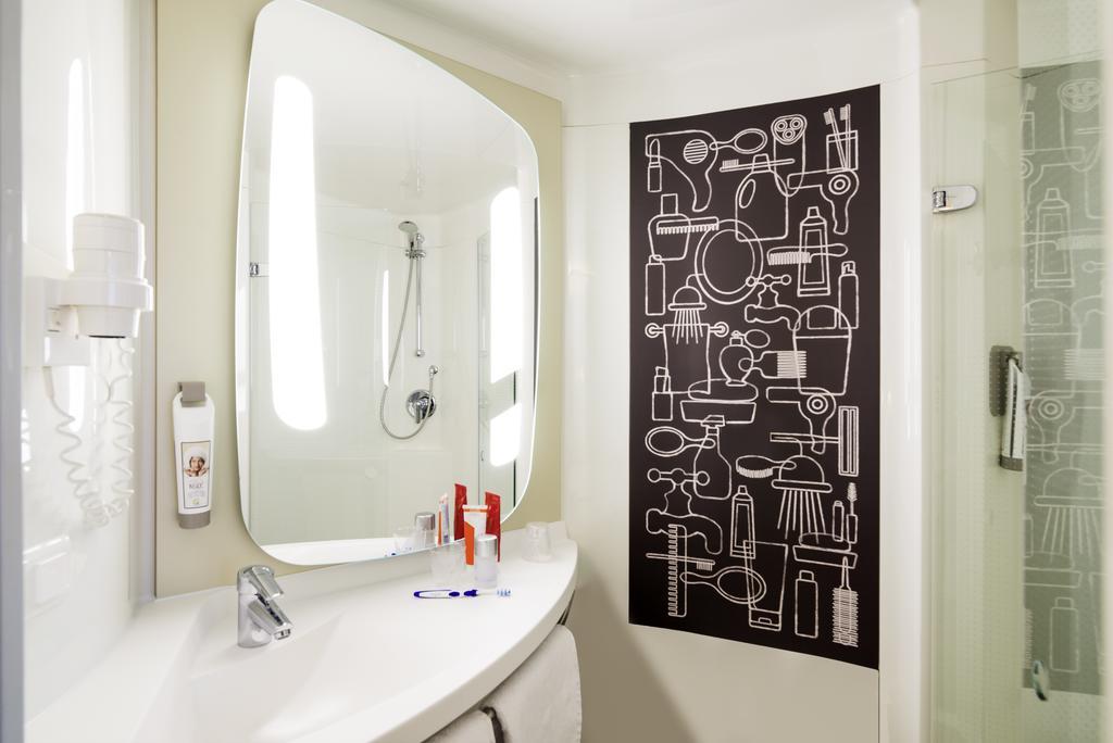 Standard Triple Room,1249327750:JPEG