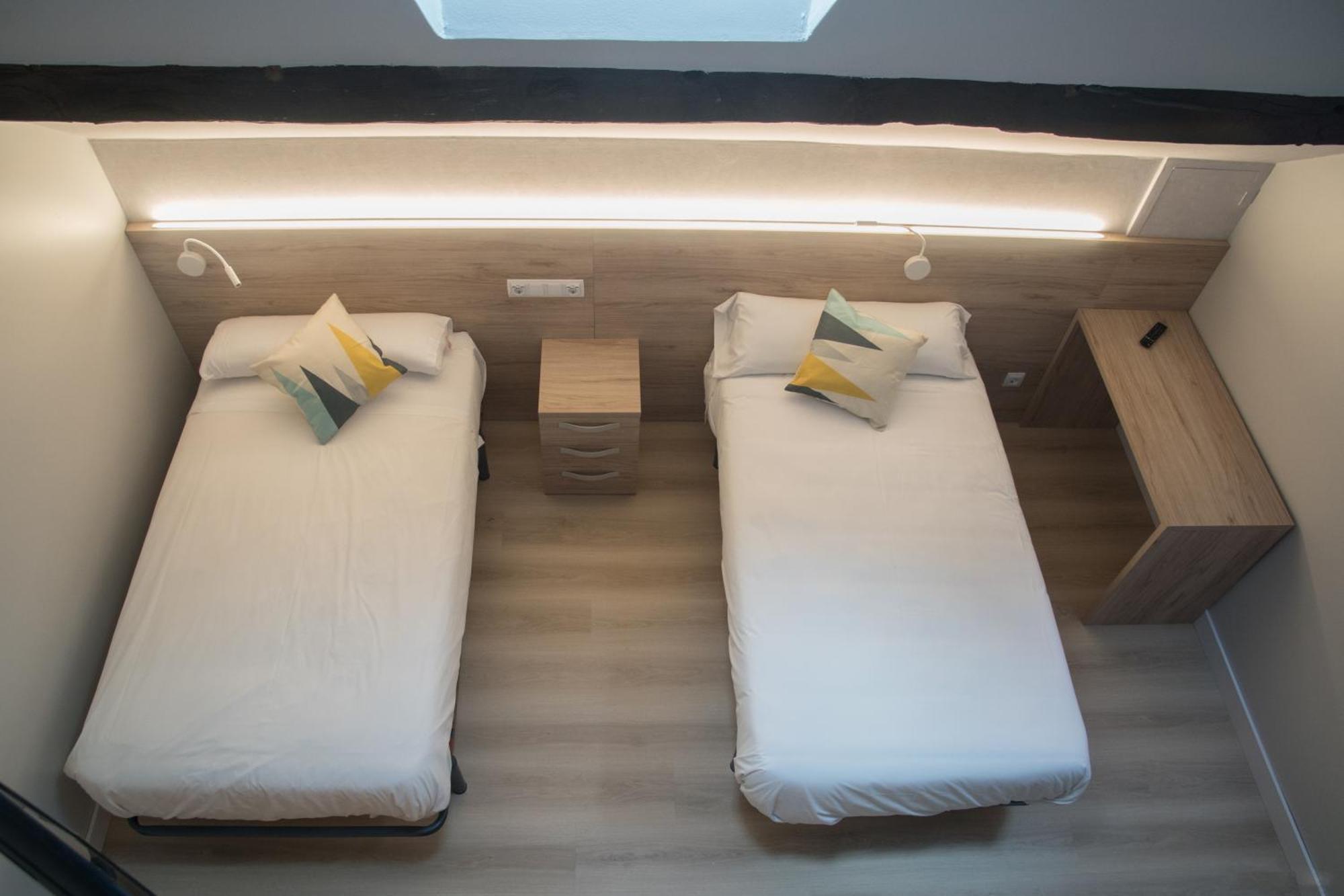 Quadruple Room,1563010090:JPEG