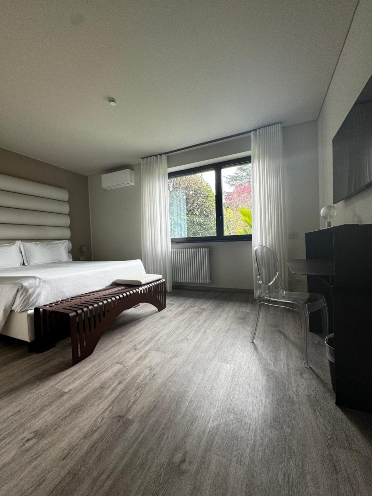 Double or Twin Room,1563263941:JPEG