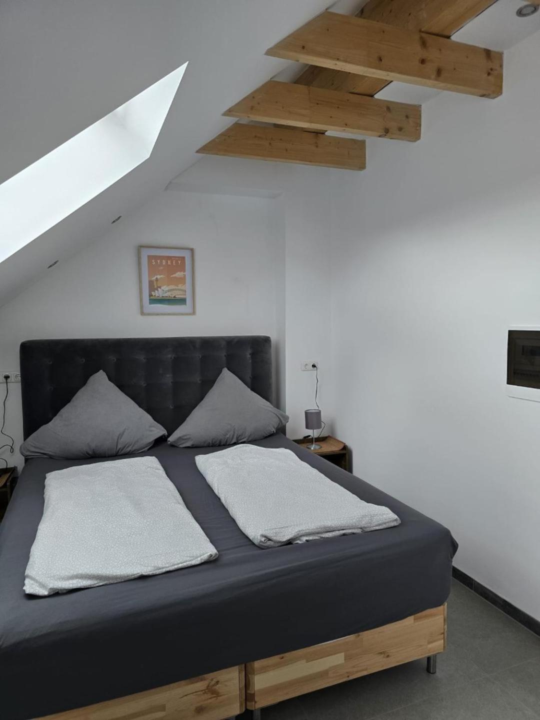 Junior Suite,1563265645:JPEG