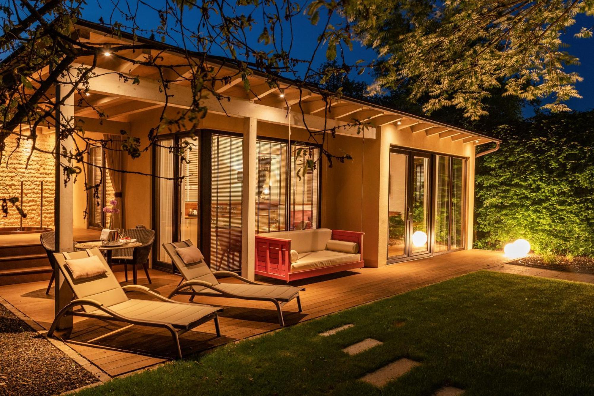 Bungalow