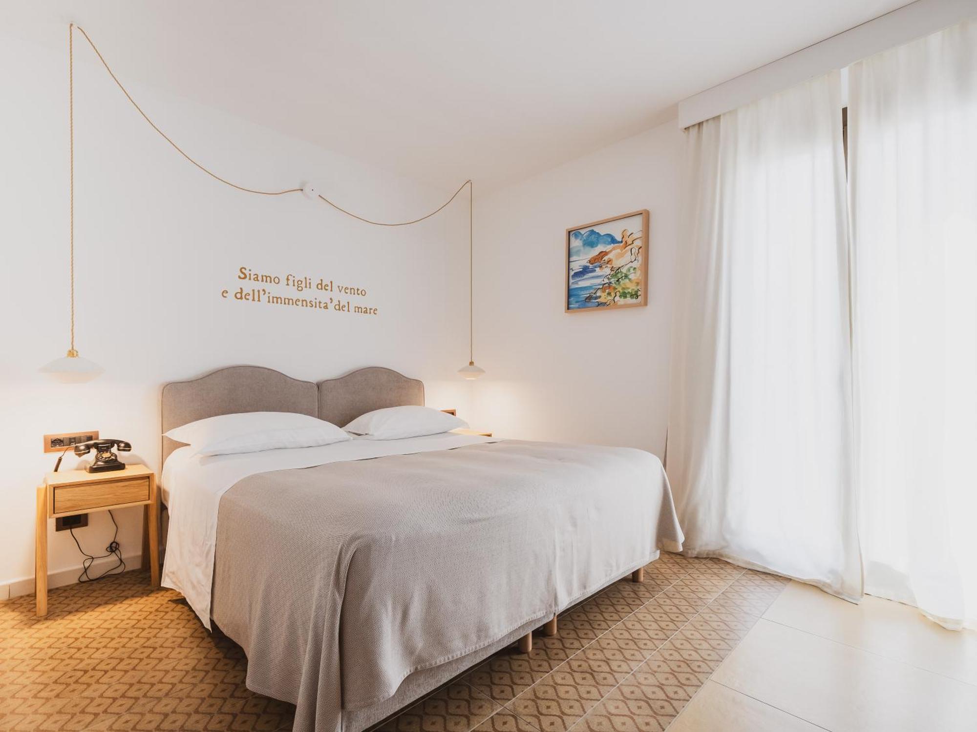 Standard Double or Twin Room Balcony Sardart,1537952092:JPEG