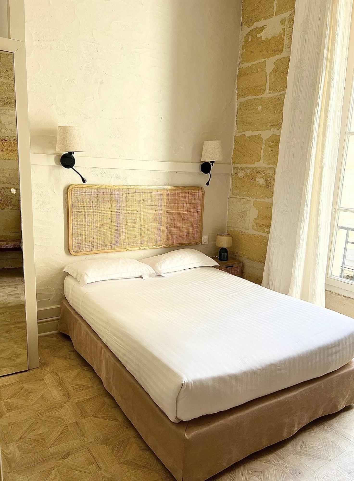 Classic Double Room,1563285502:JPEG
