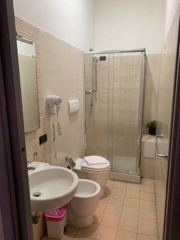 Single Room,1695745719:JPEG