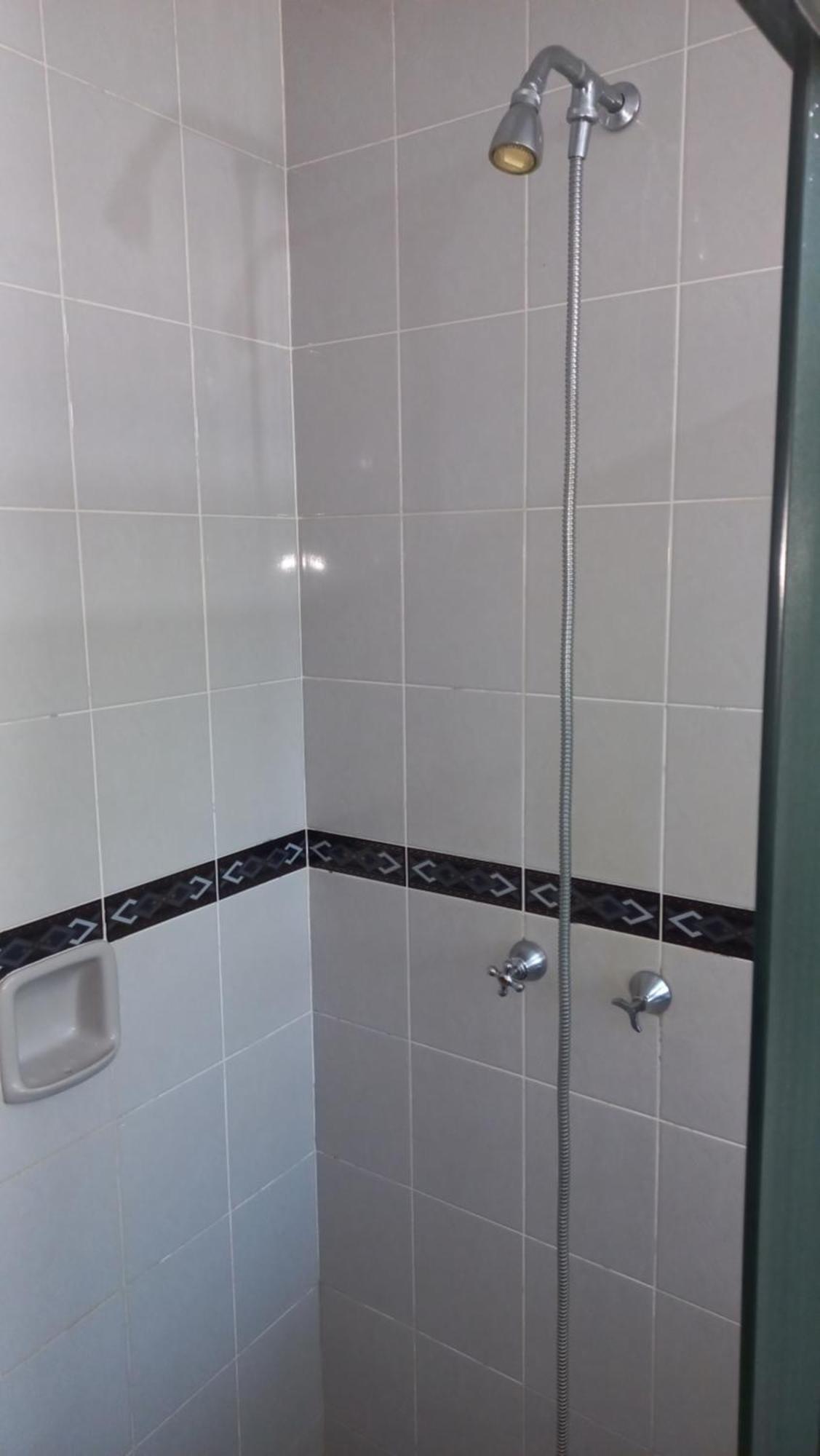 Superior Deluxe Double or Twin Room
