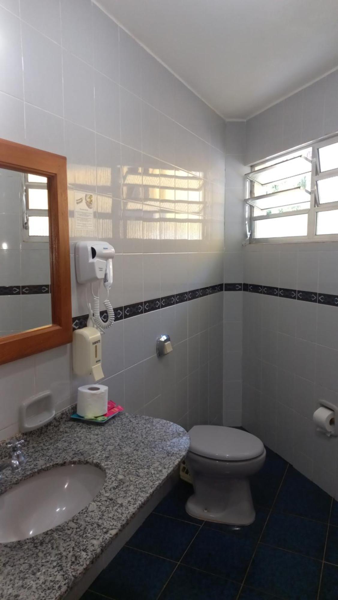 Superior Deluxe Double or Twin Room