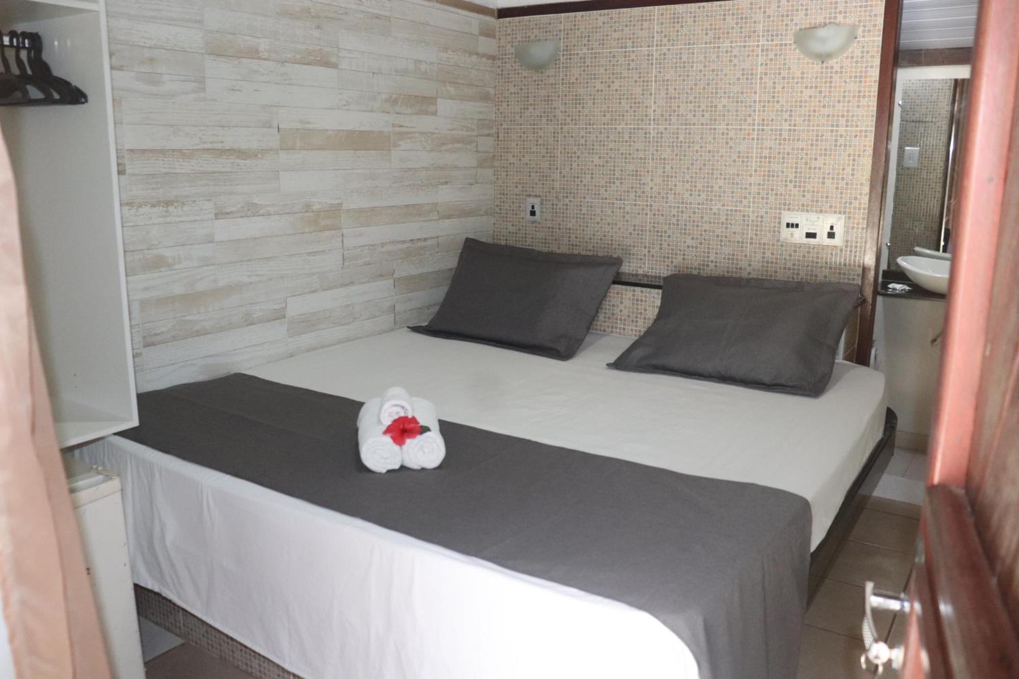 Standard Double Room,1563295186:JPEG
