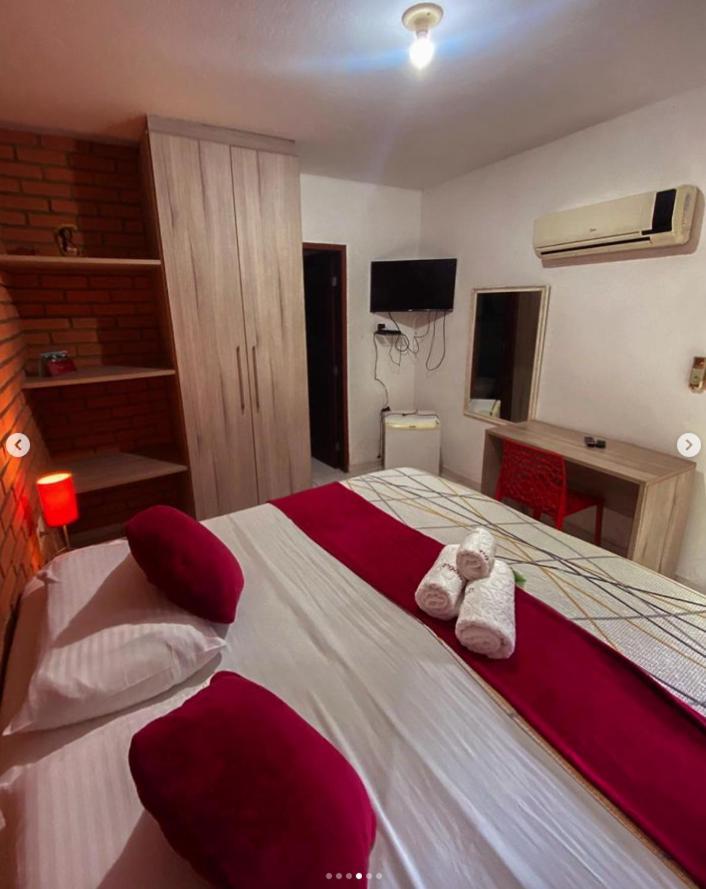 Deluxe Room,1243294888:JPEG