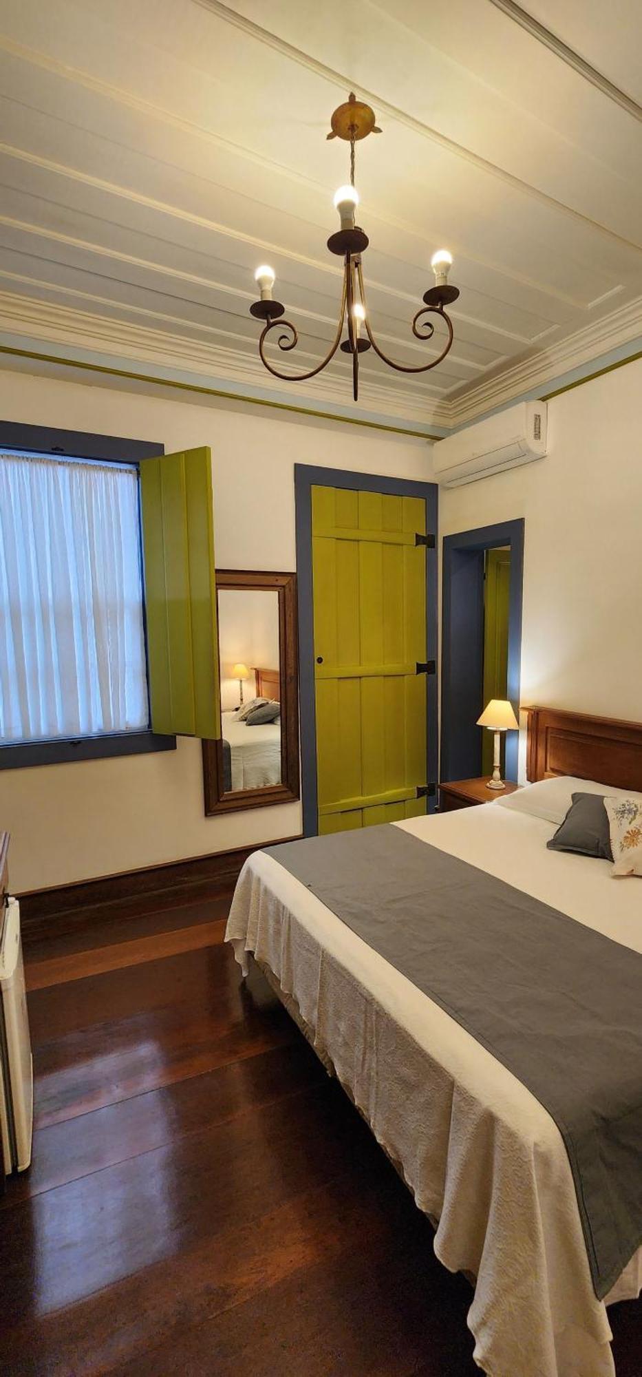 Standard Double Room,1563303355:JPEG