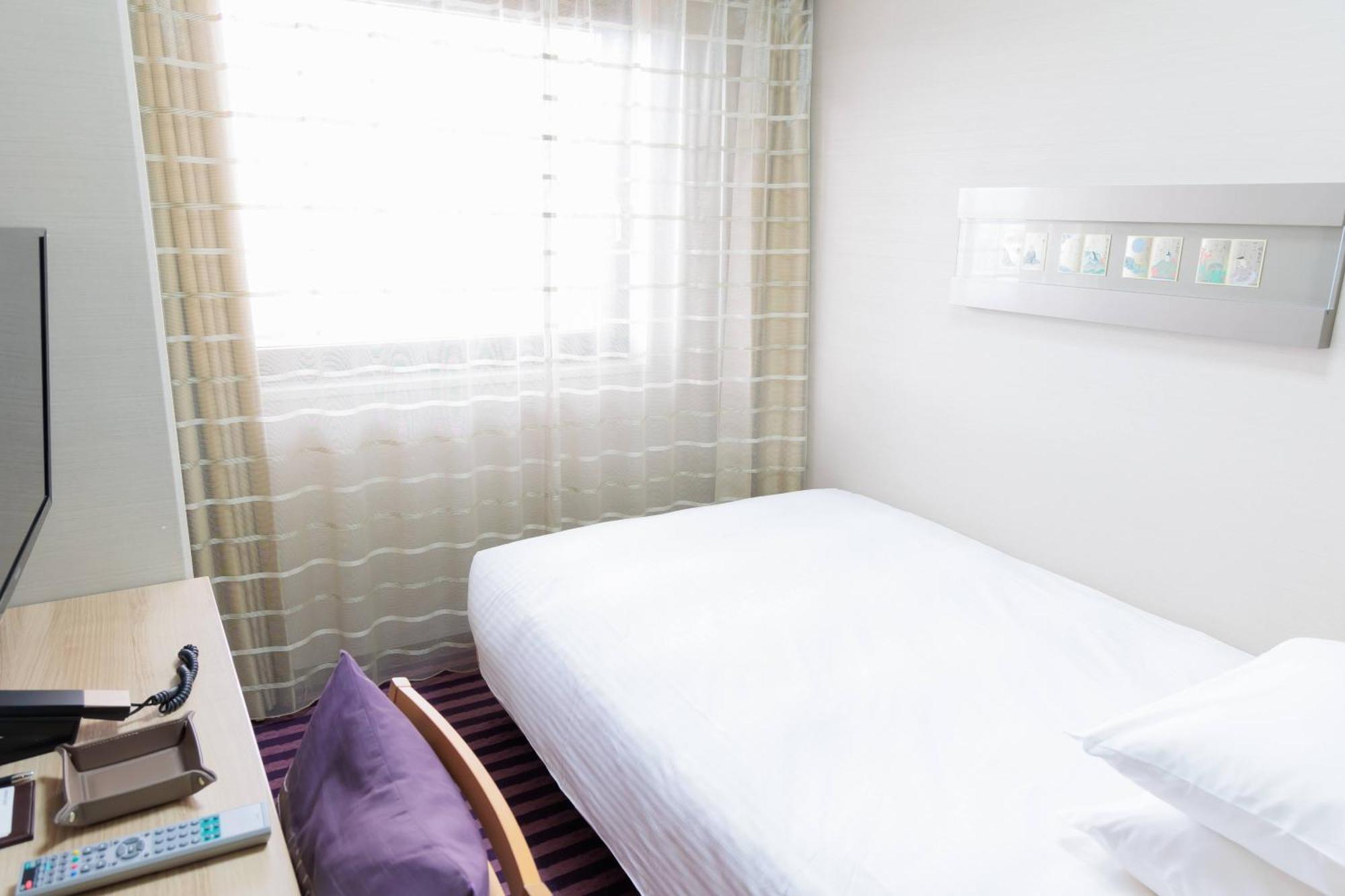 Room Selected At Check,1563306448:JPEG