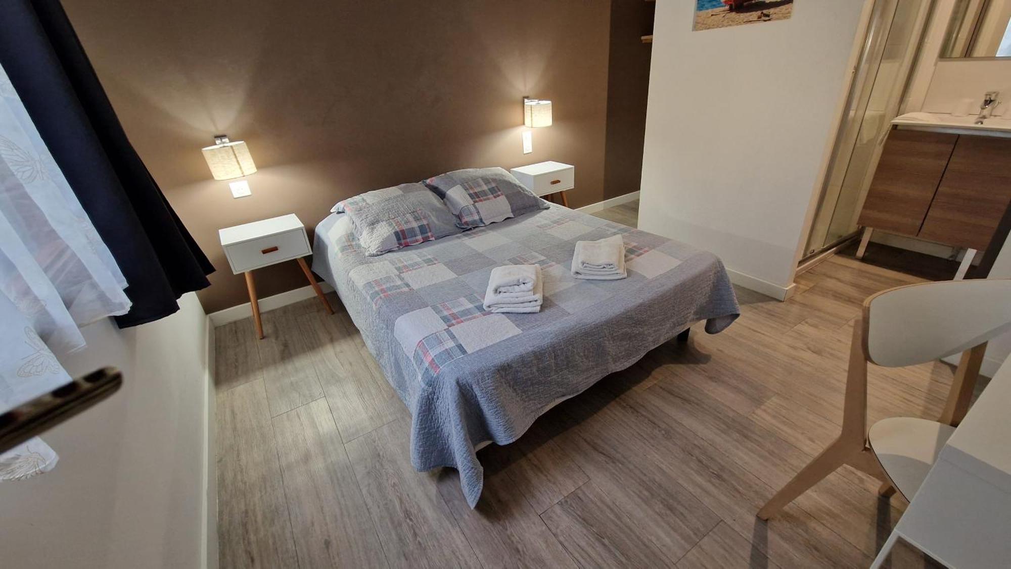 Double Room Patio,1563311584:JPEG