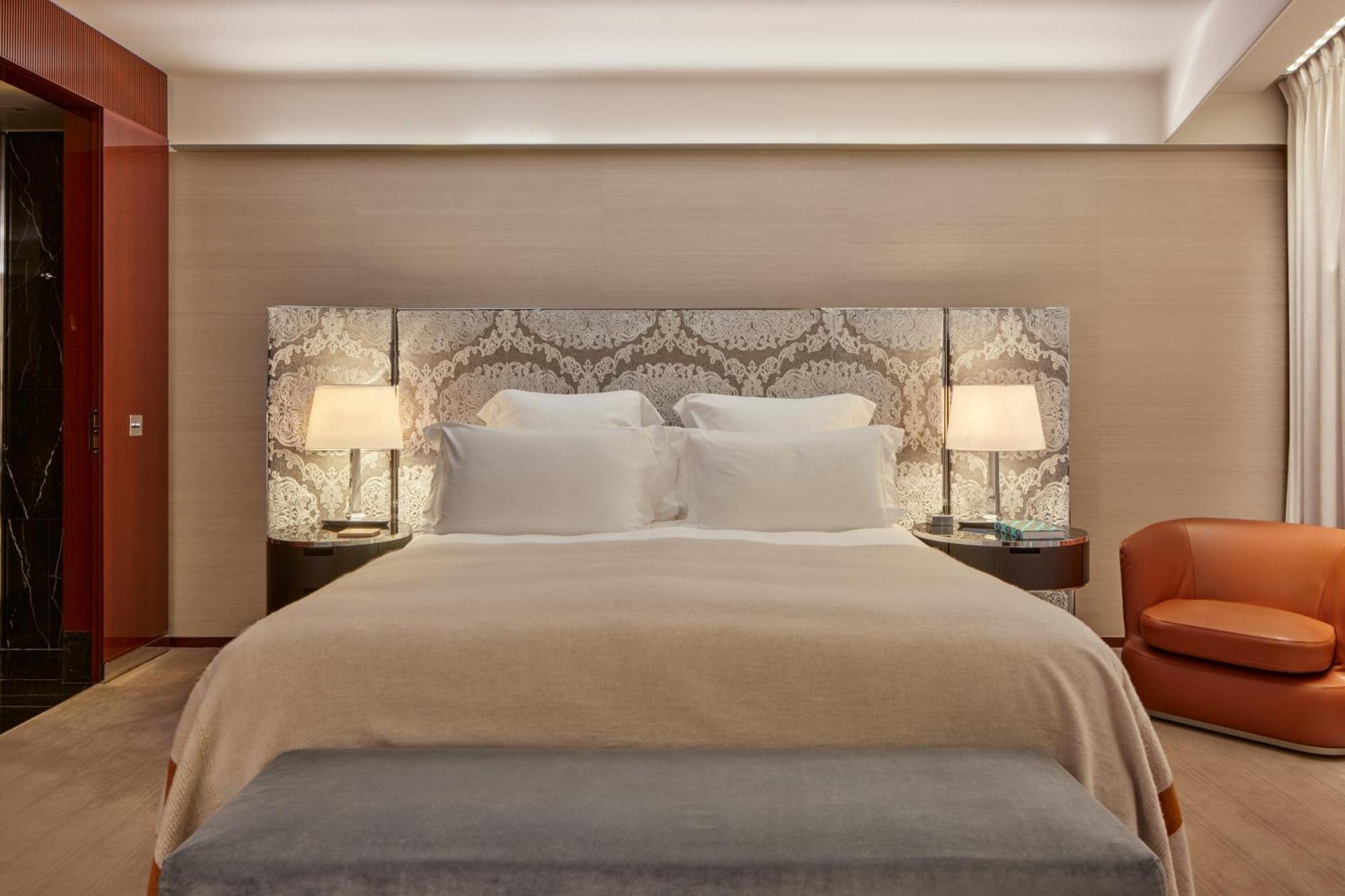 Superior King Room,1566968534:JPEG