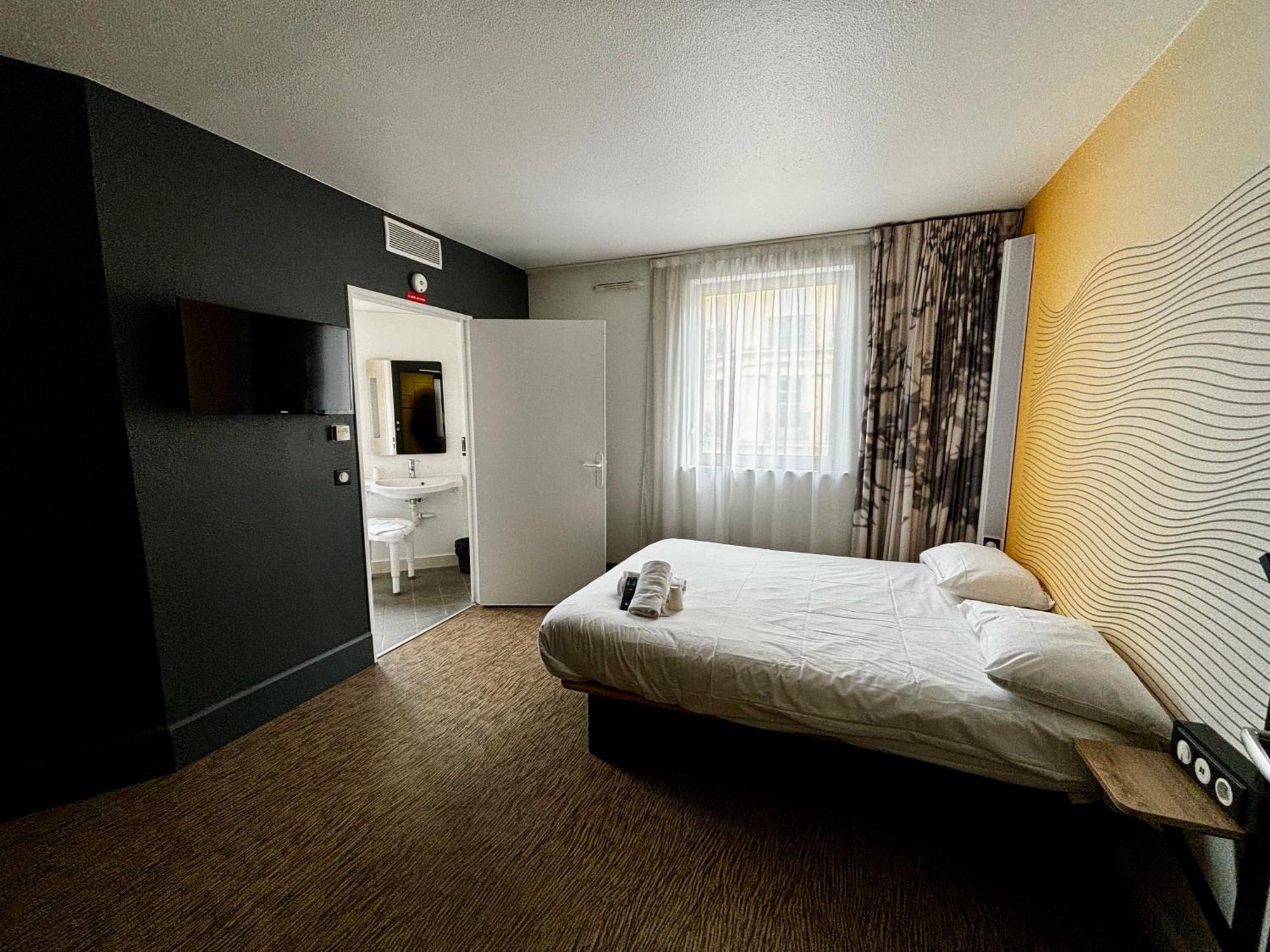 Double Room Disability Access,1563319555:JPEG