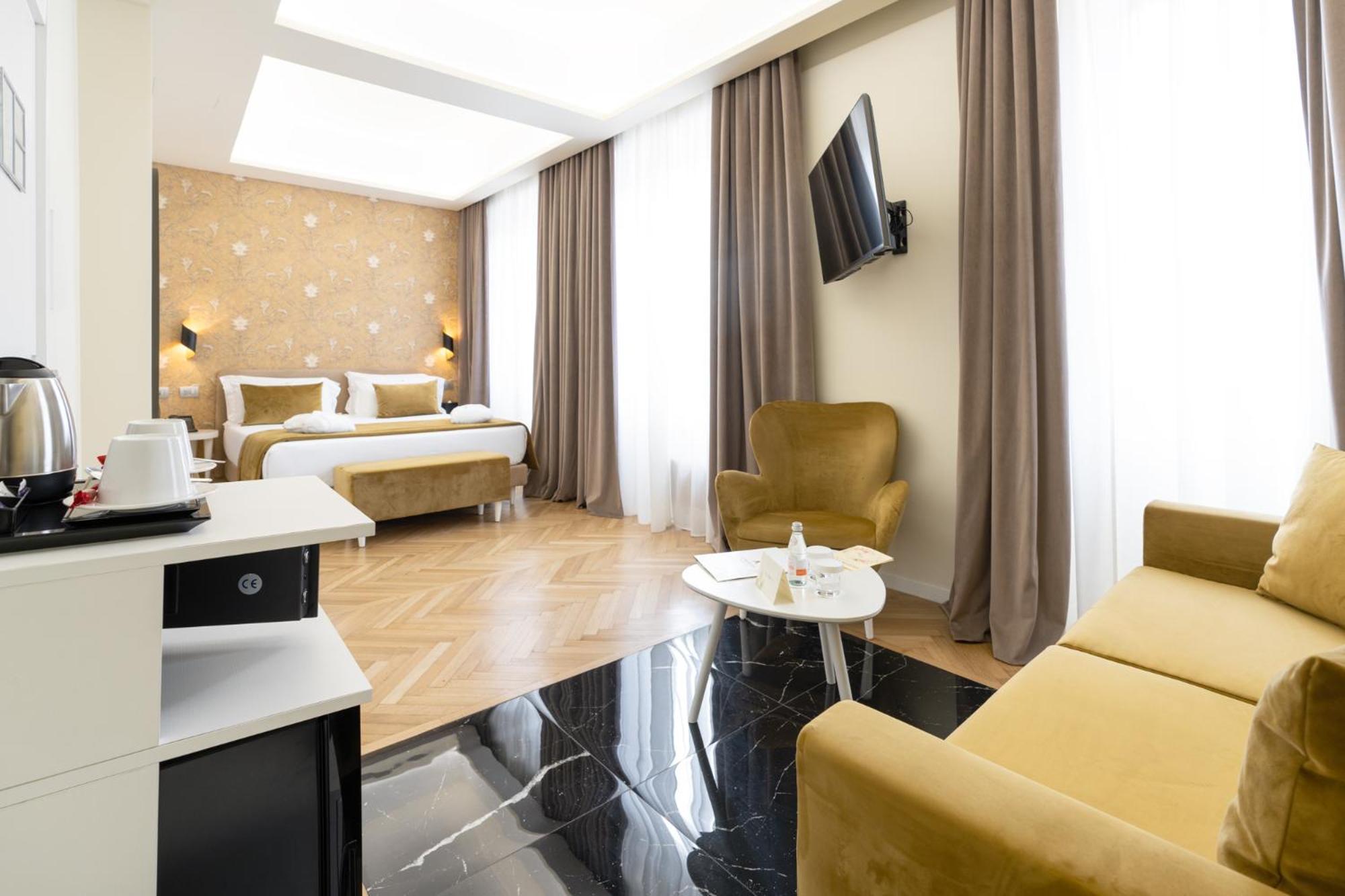 Junior Suite,1563330619:JPEG