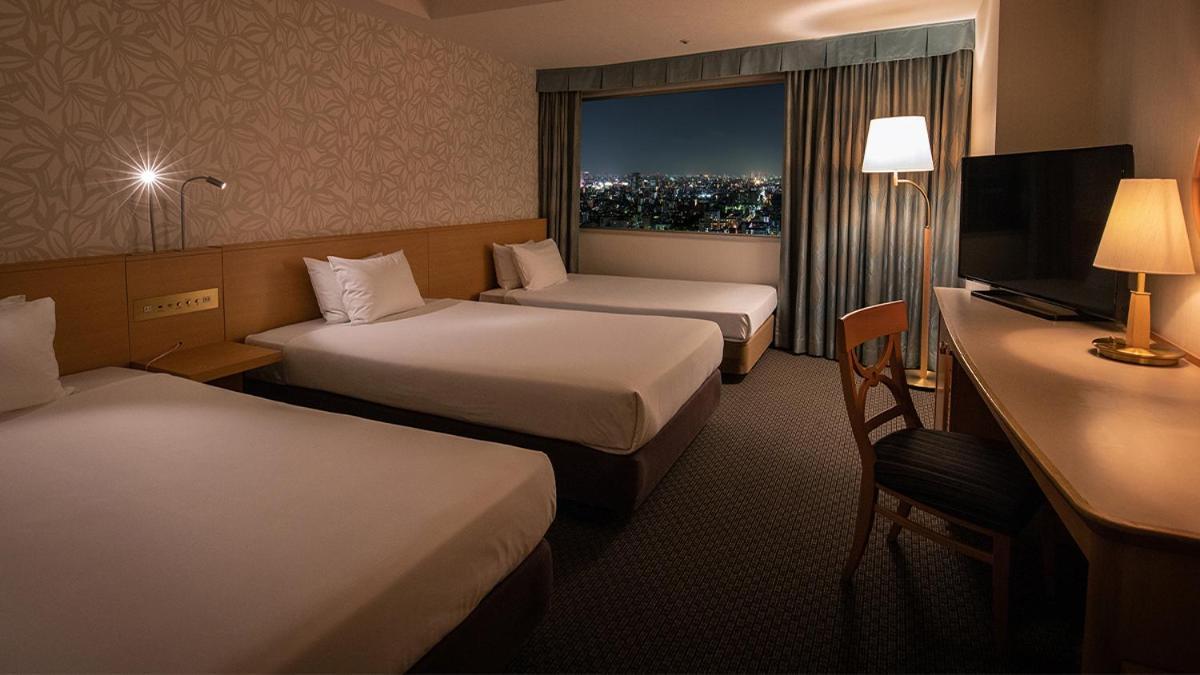 Triple Room - Non-Smoking,1213470151:JPEG