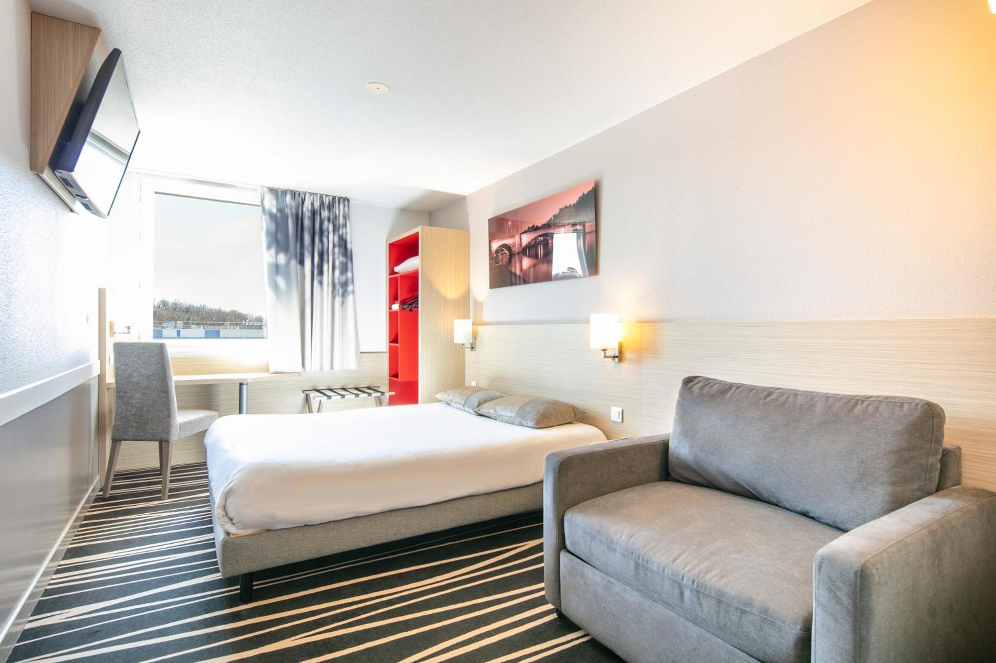 Superior Double Room,1563332350:JPEG