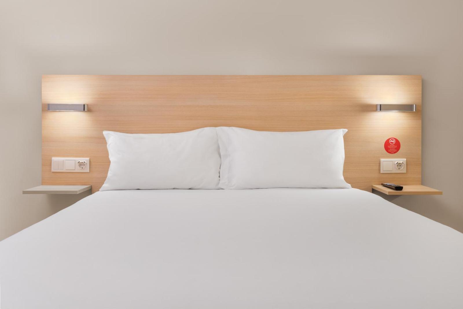 Standard Double Room,1563335125:JPEG