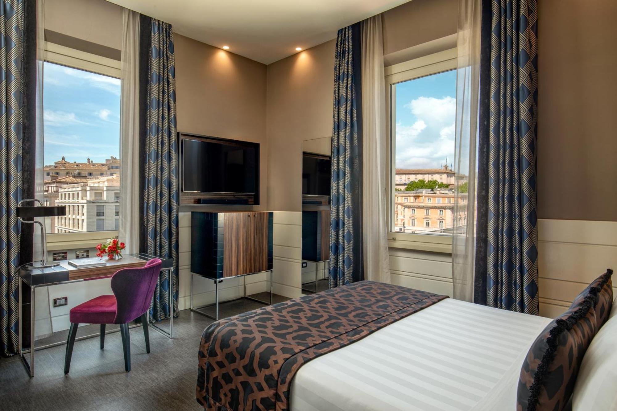 Classic Double or Twin Room,1563377629:JPEG