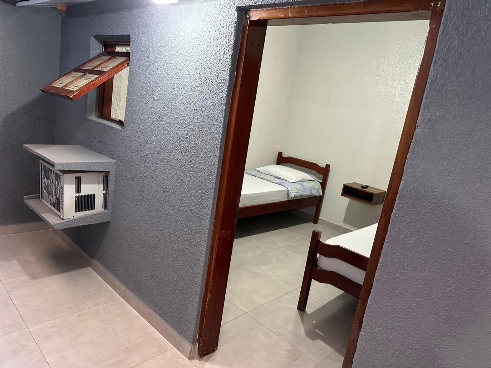 Economy Double Room,1563404755:JPEG
