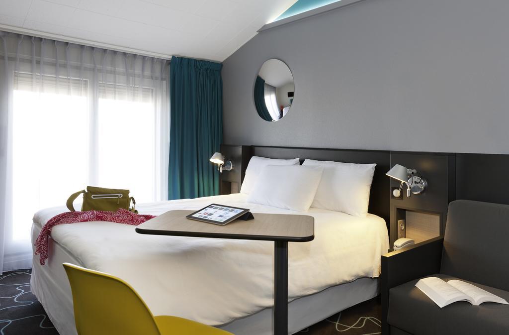 Standard Room 1 Double Bed,17093375:JPEG