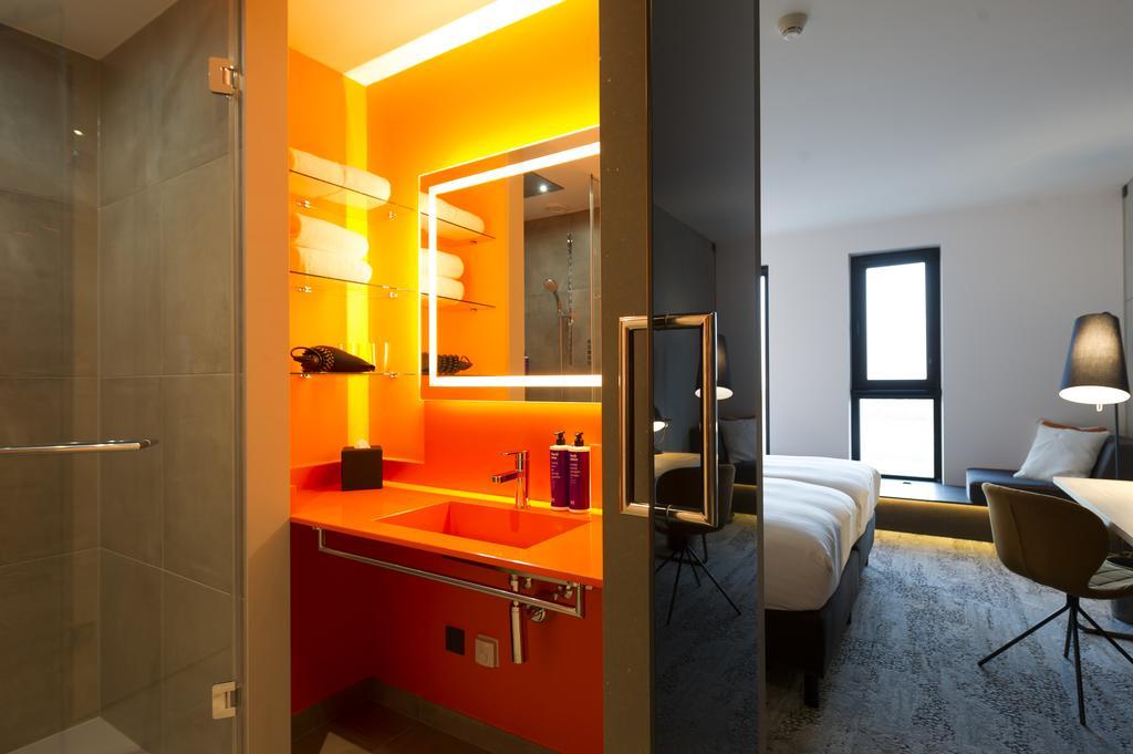 Superior Double or Twin Room 1 or 2 beds City View,156459576:JPEG