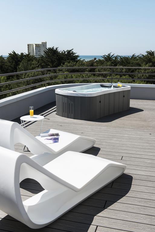 Suite "Bulle Horizon",1445213707:JPEG
