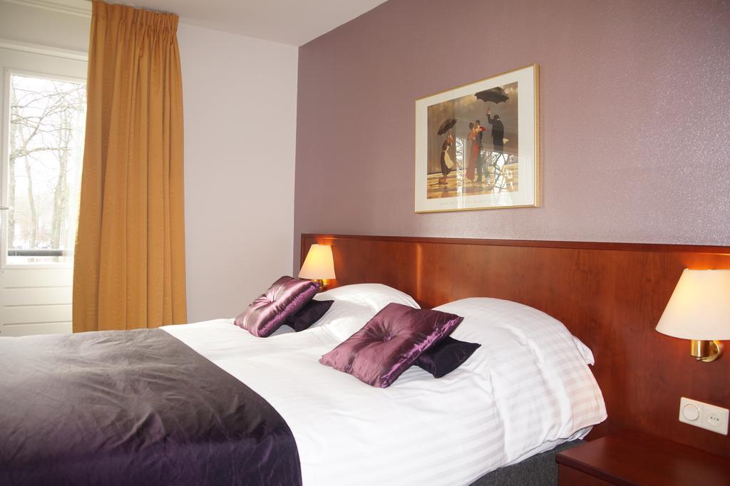 Standard Double Room,688300365:JPEG