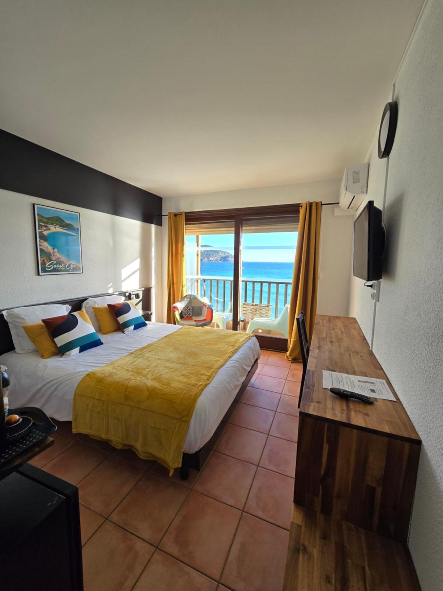 Double Room Balcony Sea View,998682672:JPEG
