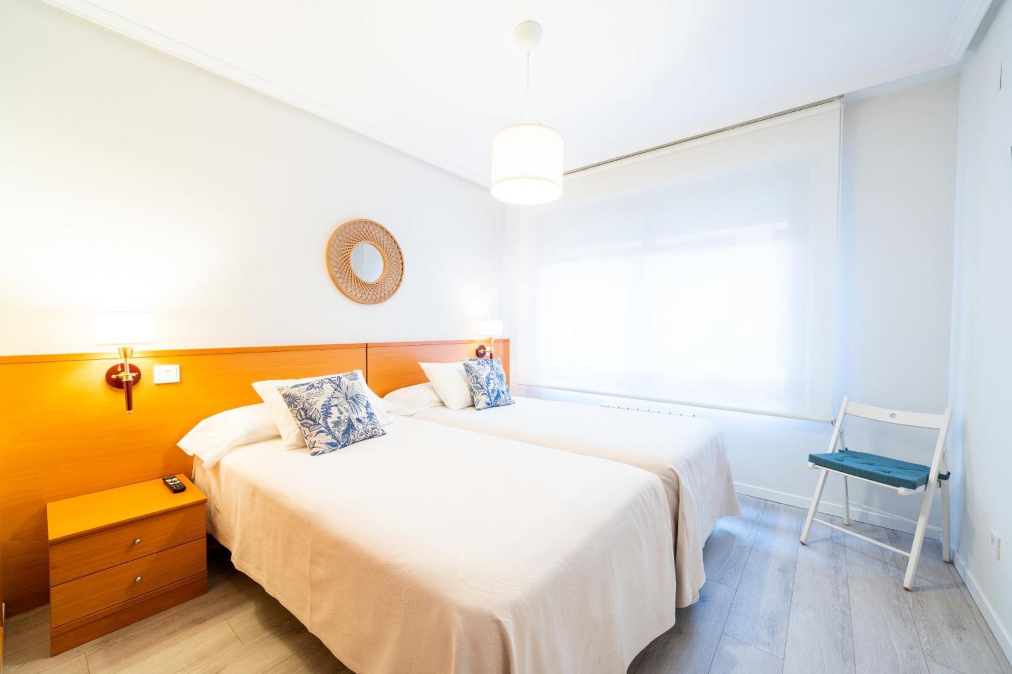 Deluxe Apartment,1565239561:JPEG
