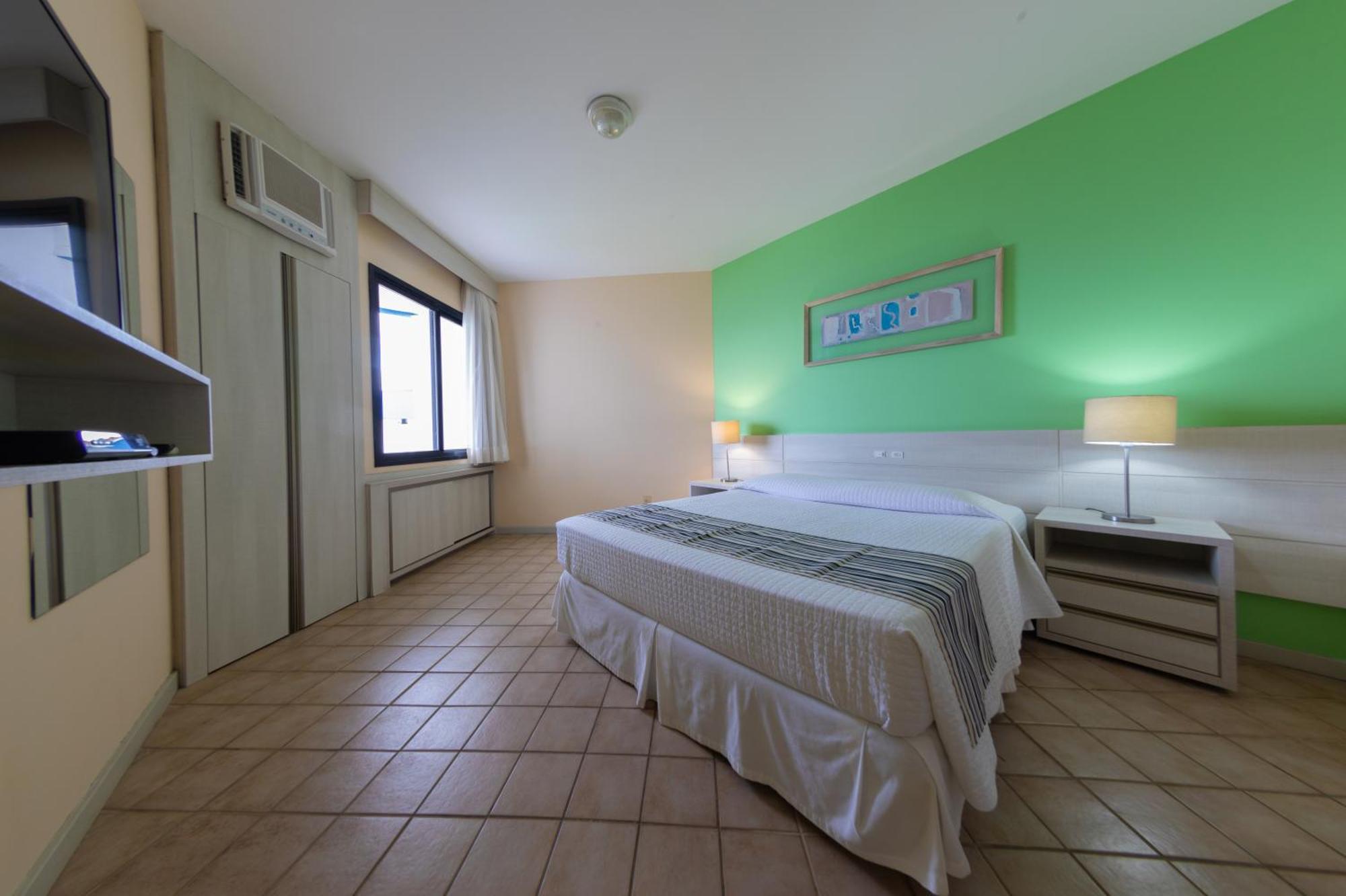 Deluxe Apartment,1565545096:JPEG