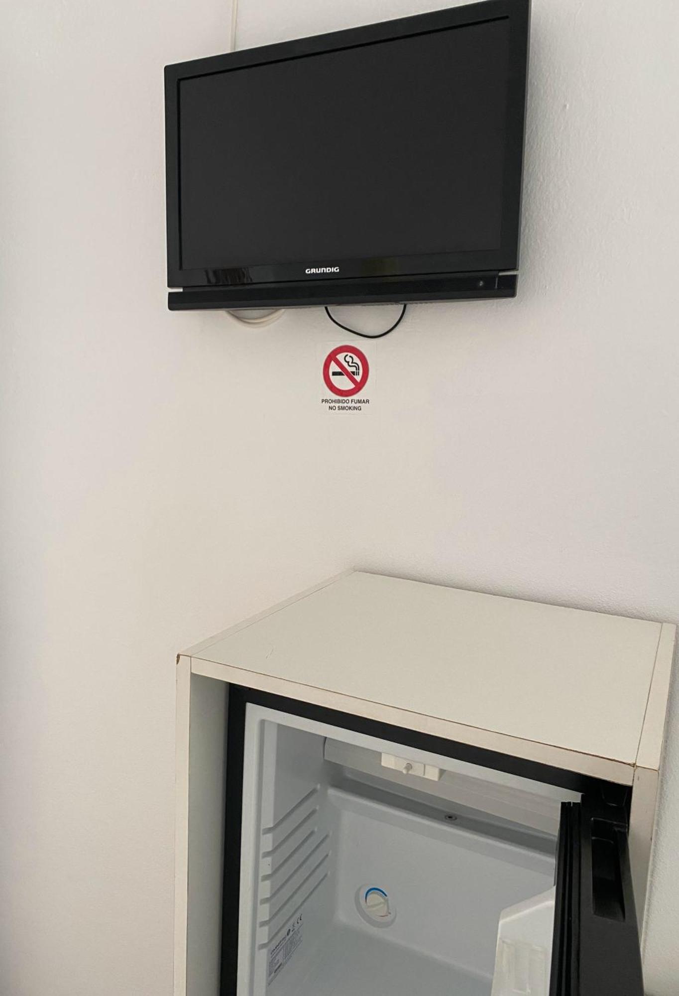 Budget Double or Twin Room,1565561065:JPEG