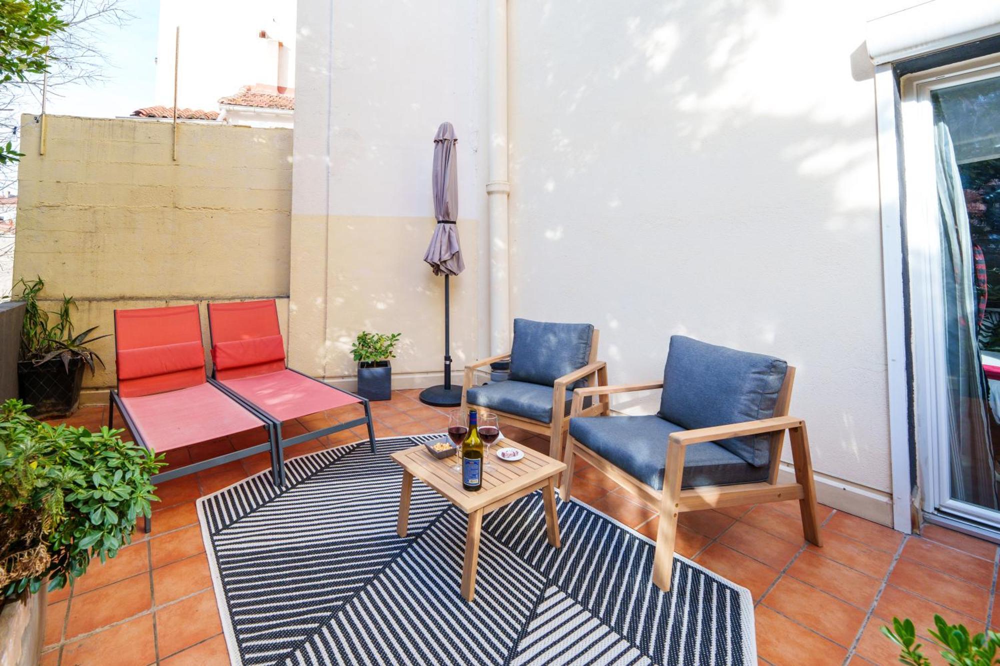 Double or Twin room corner bathtub terrace,1565576992:JPEG