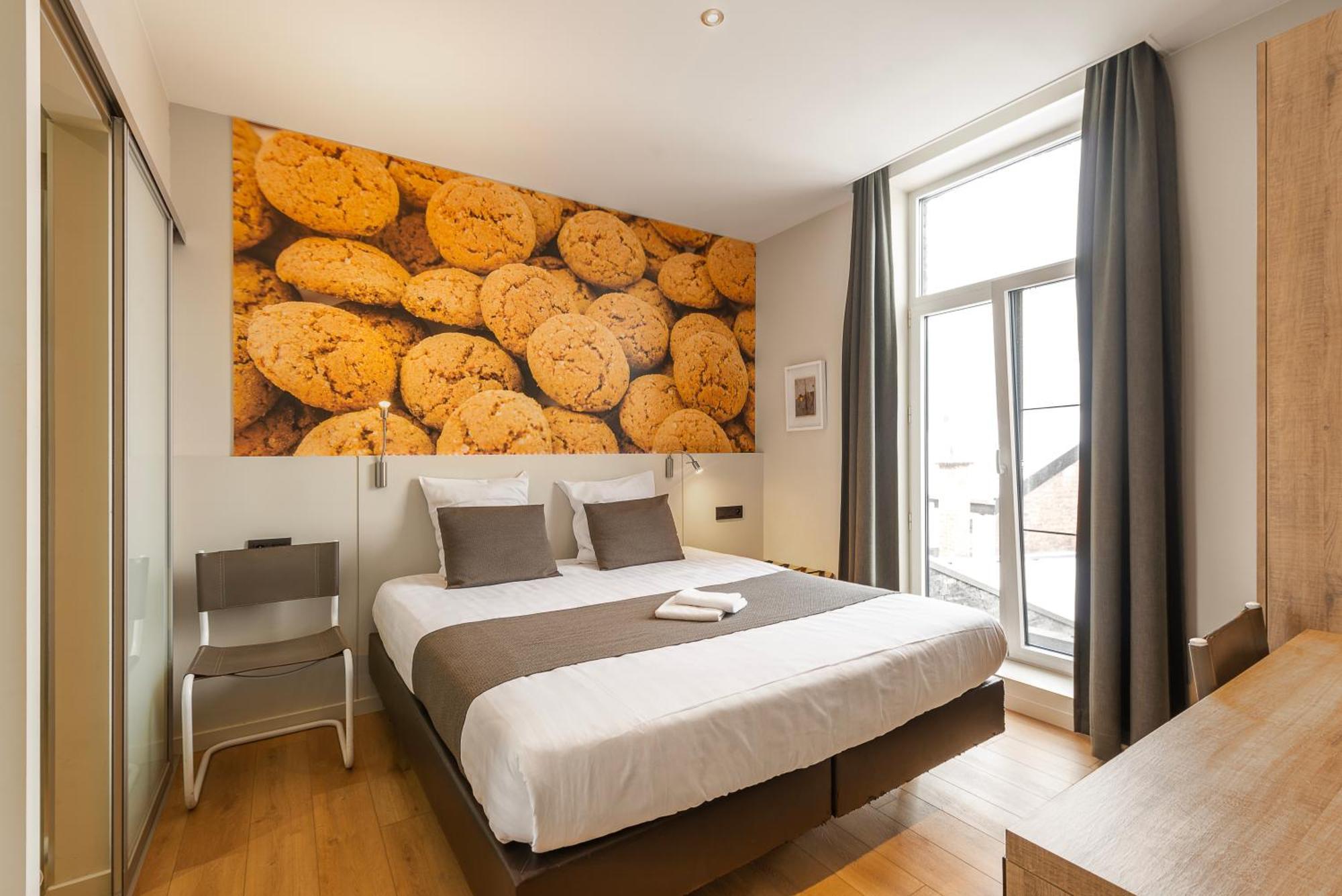 Economy Double or Twin Room,1636764407:JPEG