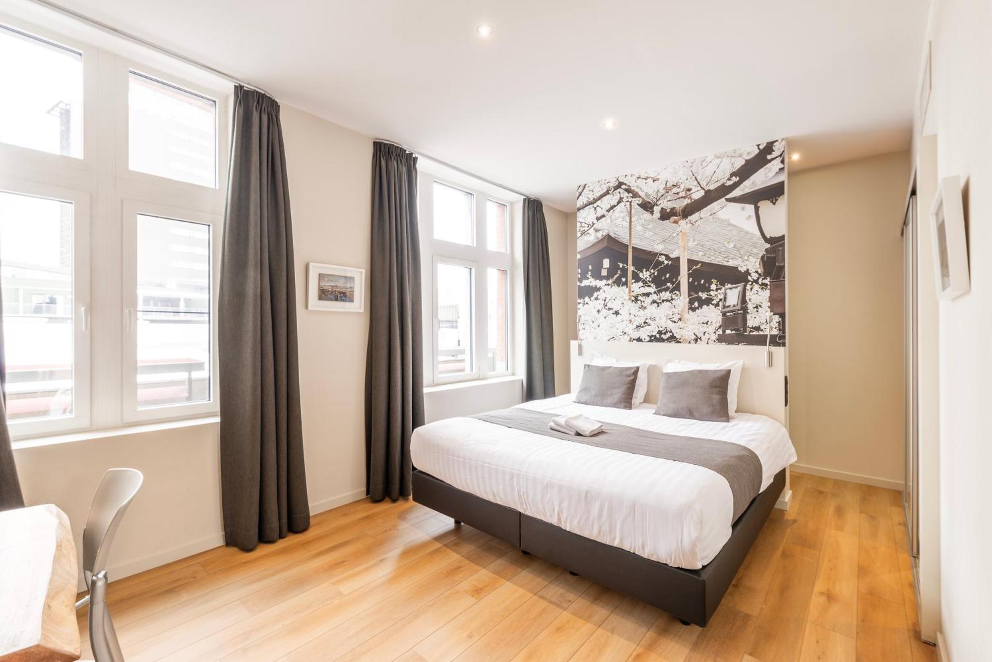 Deluxe Double or Twin Room,1565581054:JPEG
