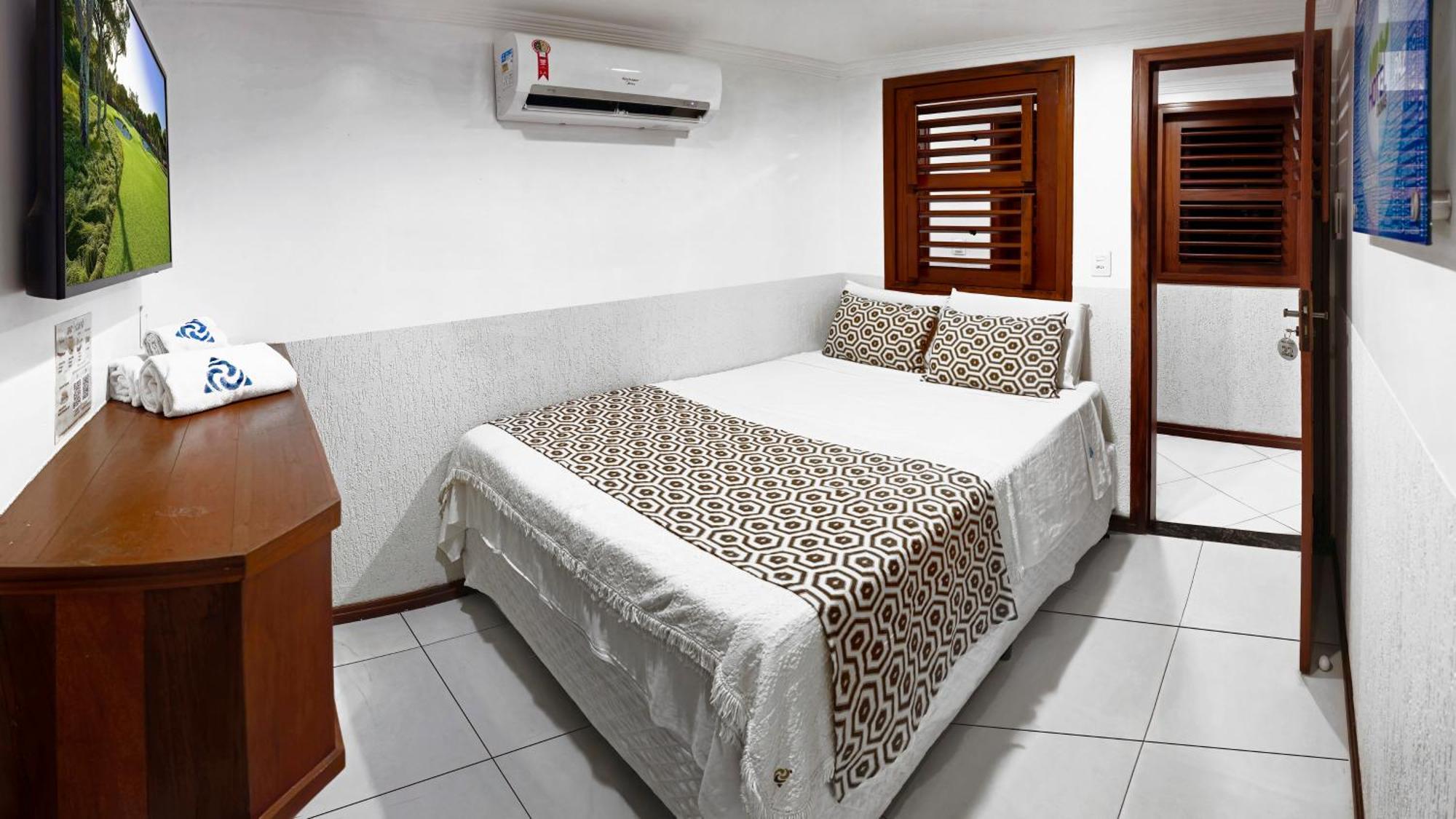 Budget Double Room,1565660497:JPEG
