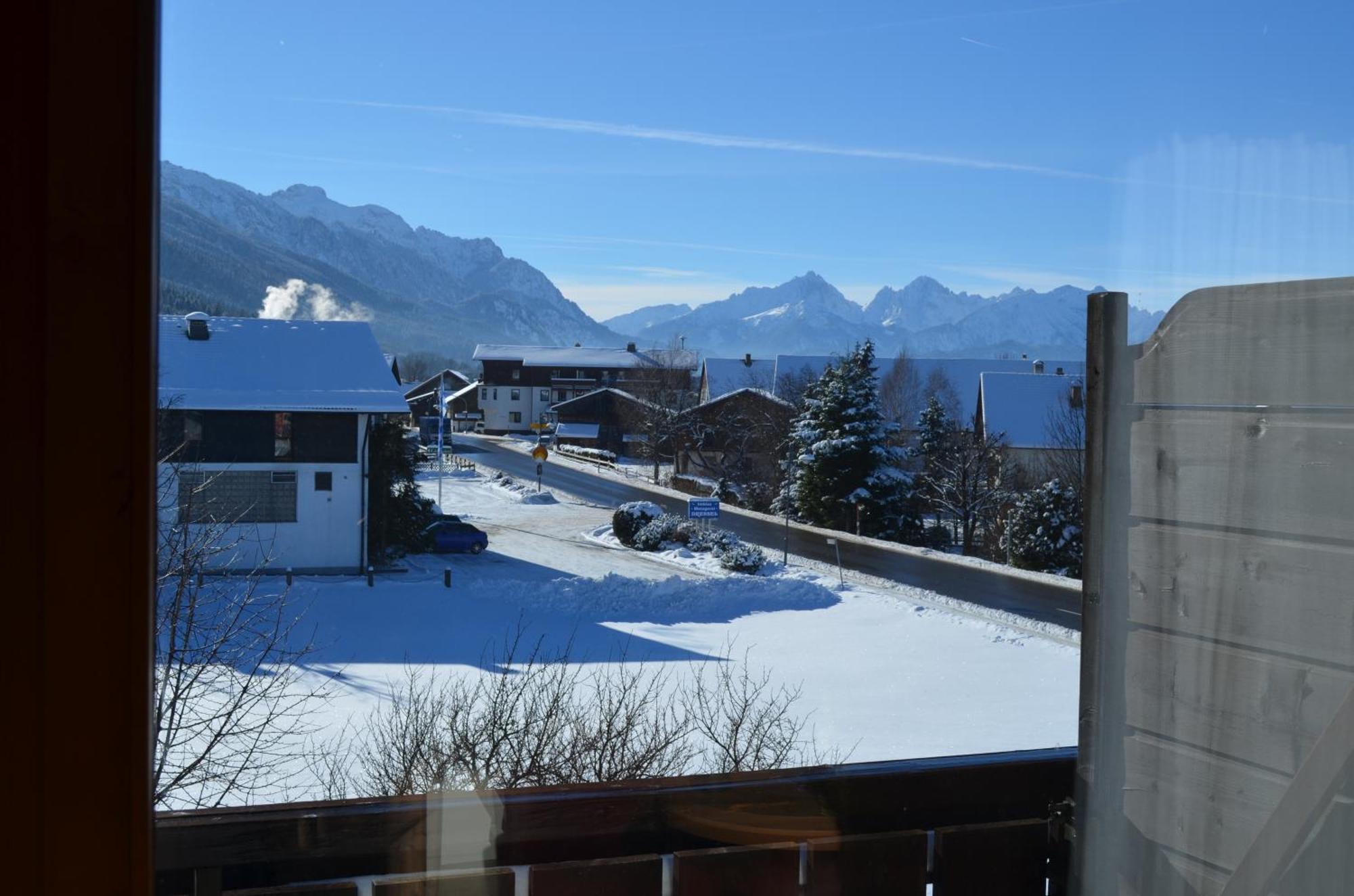 Triple Room Balcony,1371742640:JPEG
