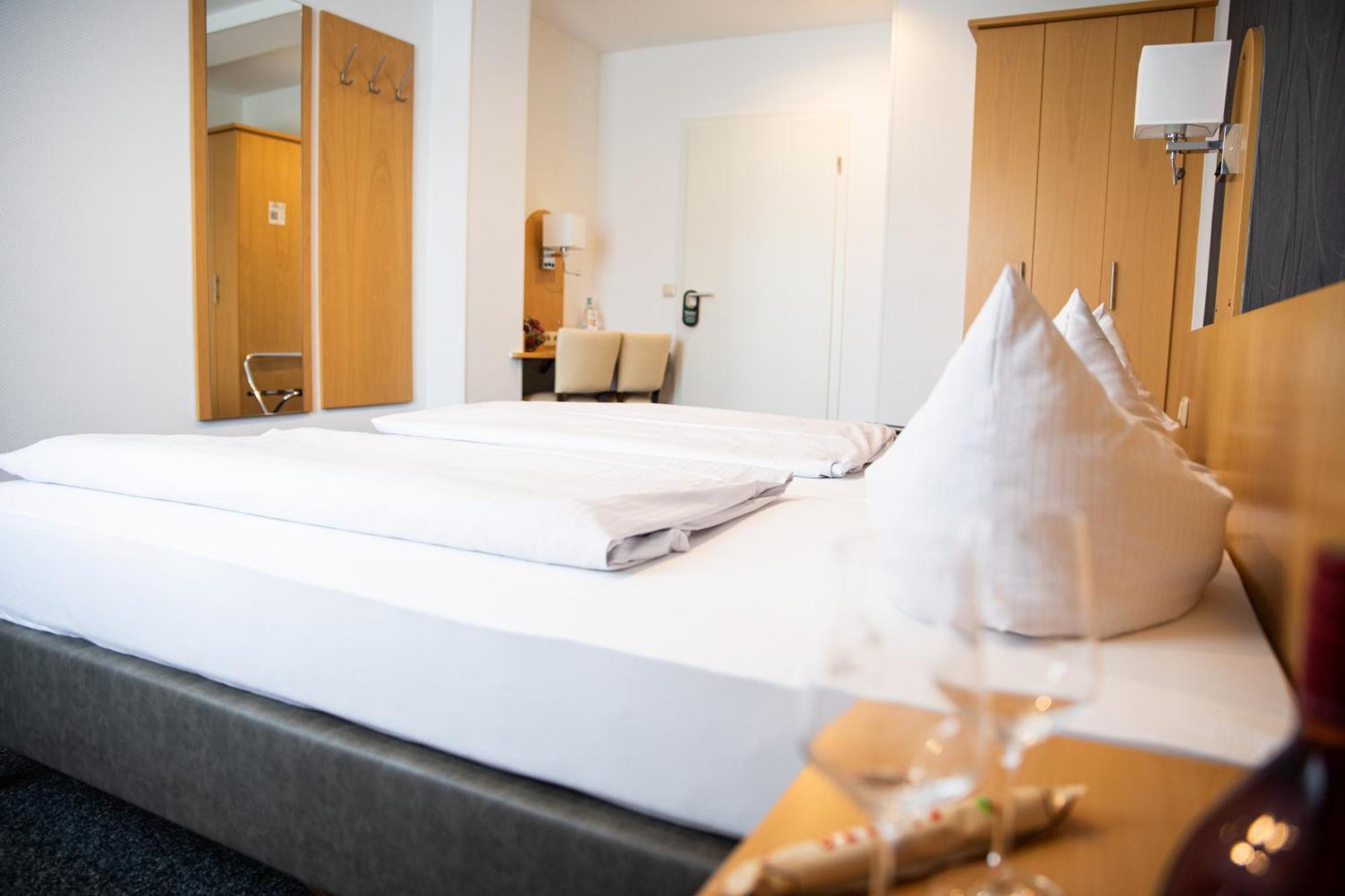 Quadruple Room,1566903653:JPEG