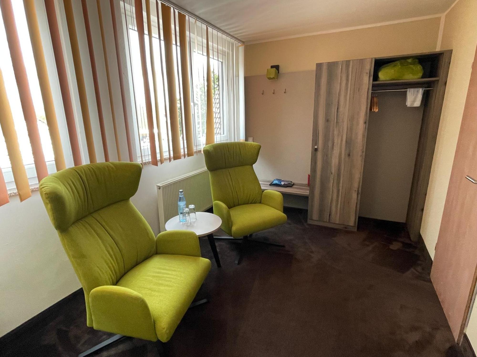 Double Room,1566904733:JPEG