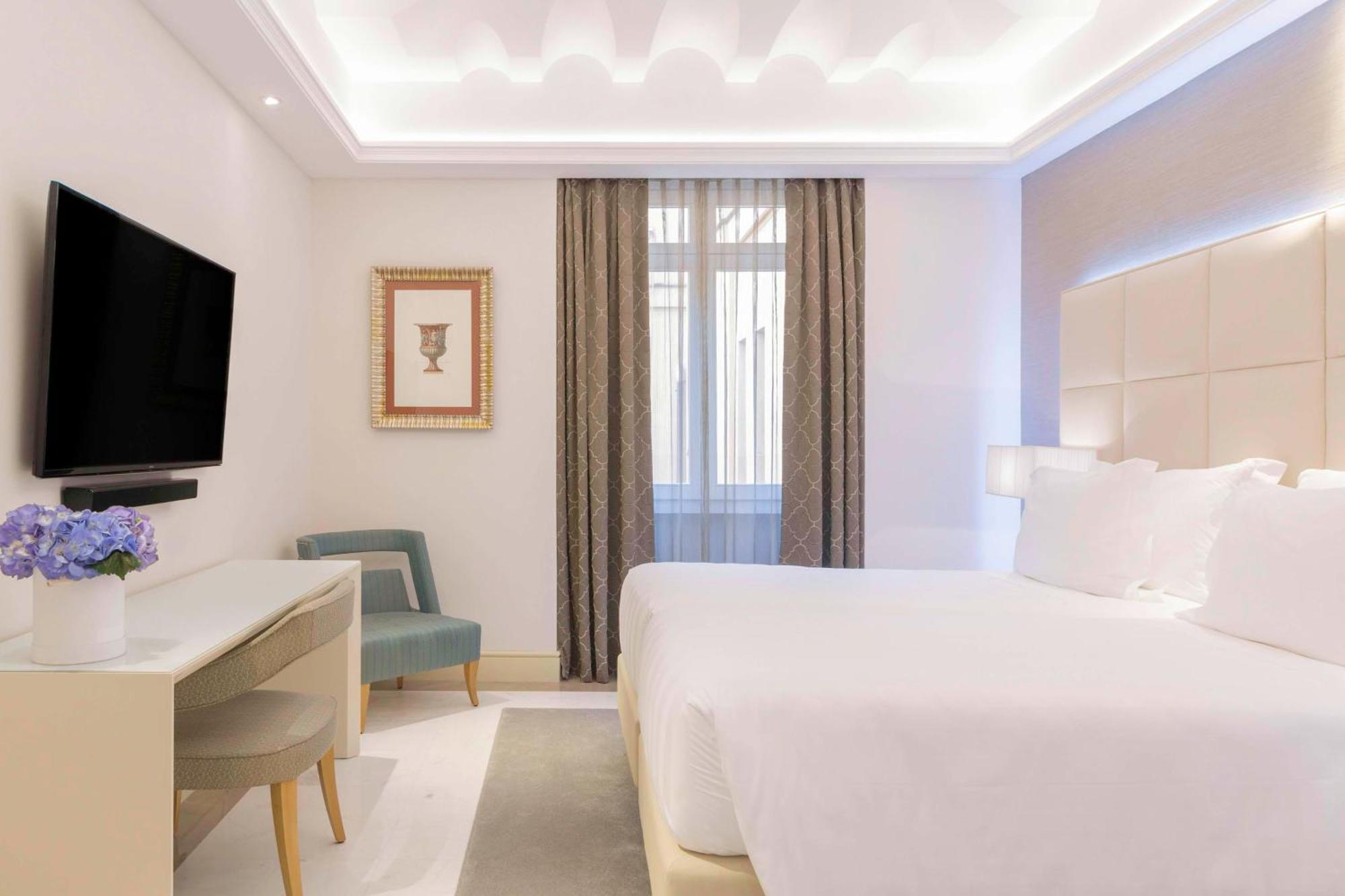 Deluxe Twin Room,1548632173:JPEG