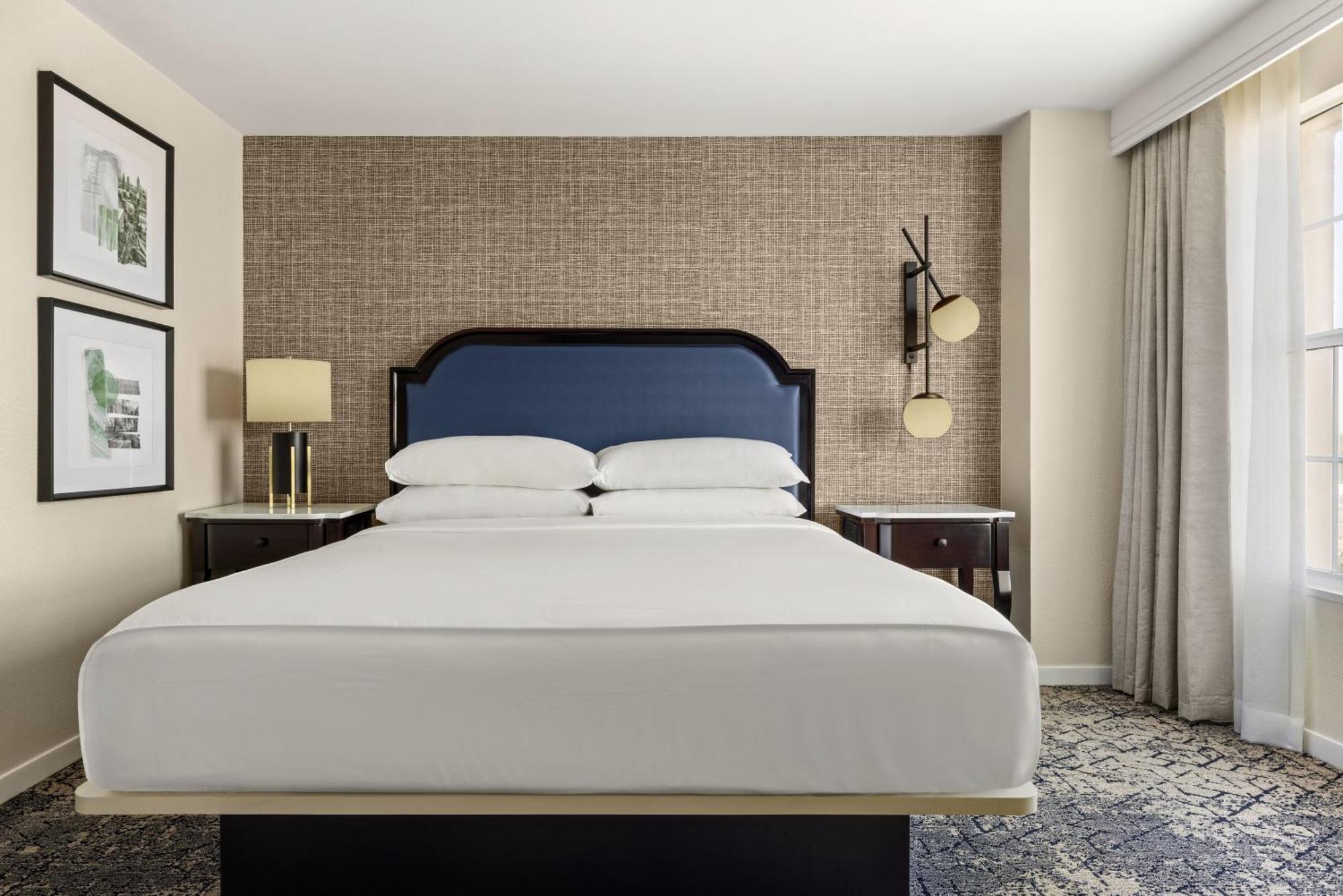 1 Bedroom 2 Room Suite,1605368730:JPEG