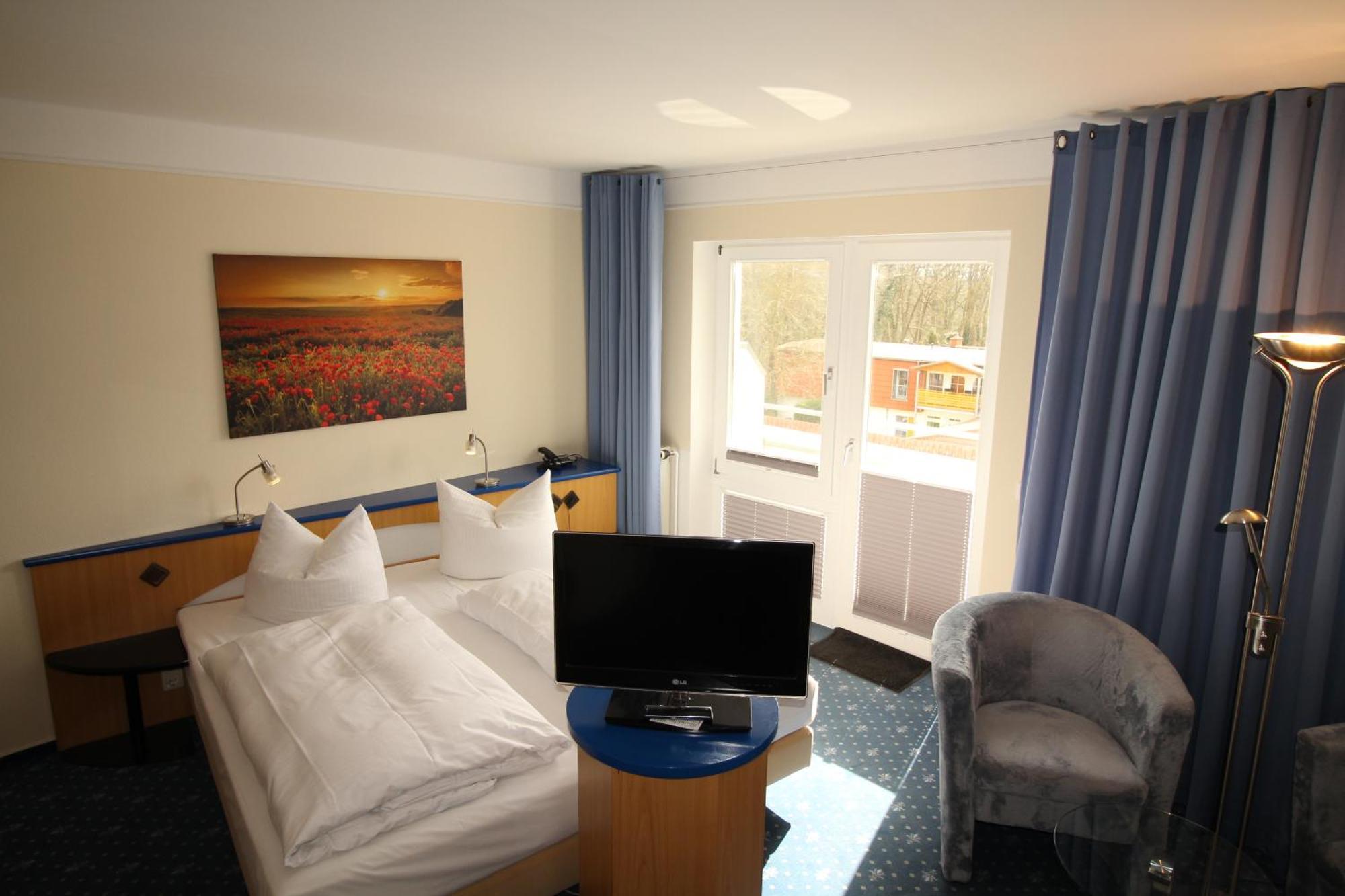 Superior Double Room Balcony,1097871573:JPEG