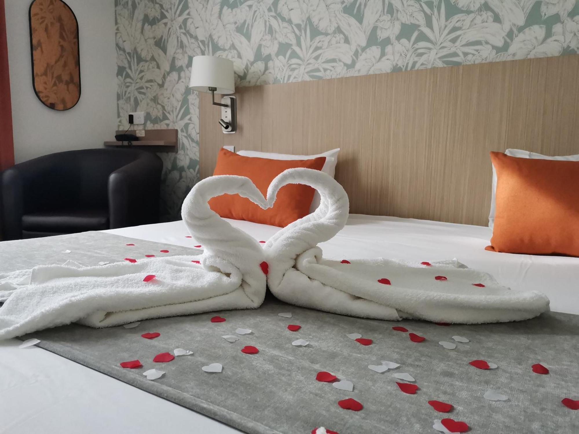 Superior Double Room,665694195:JPEG