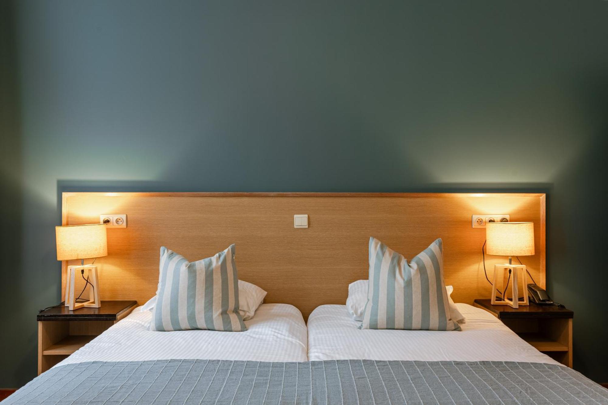 Triple Room,1746811778:JPEG