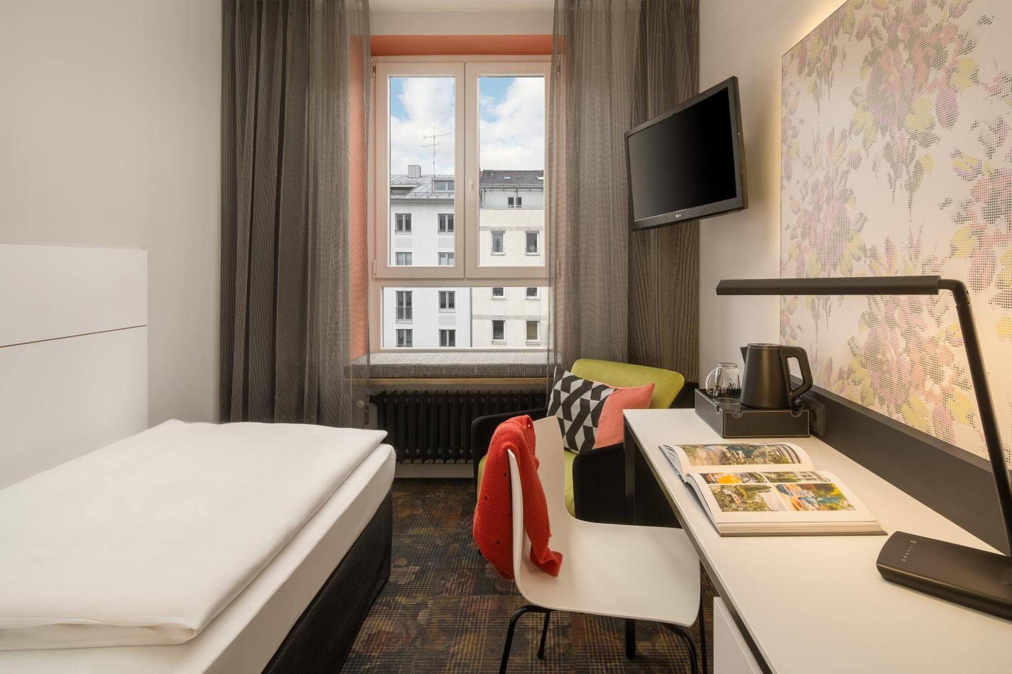 Single Room,1498647859:JPEG