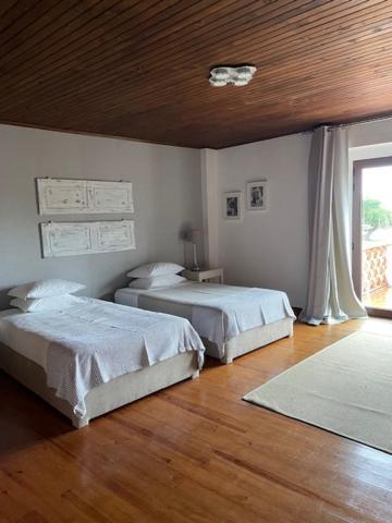 Superior Twin Room,1566943685:JPEG