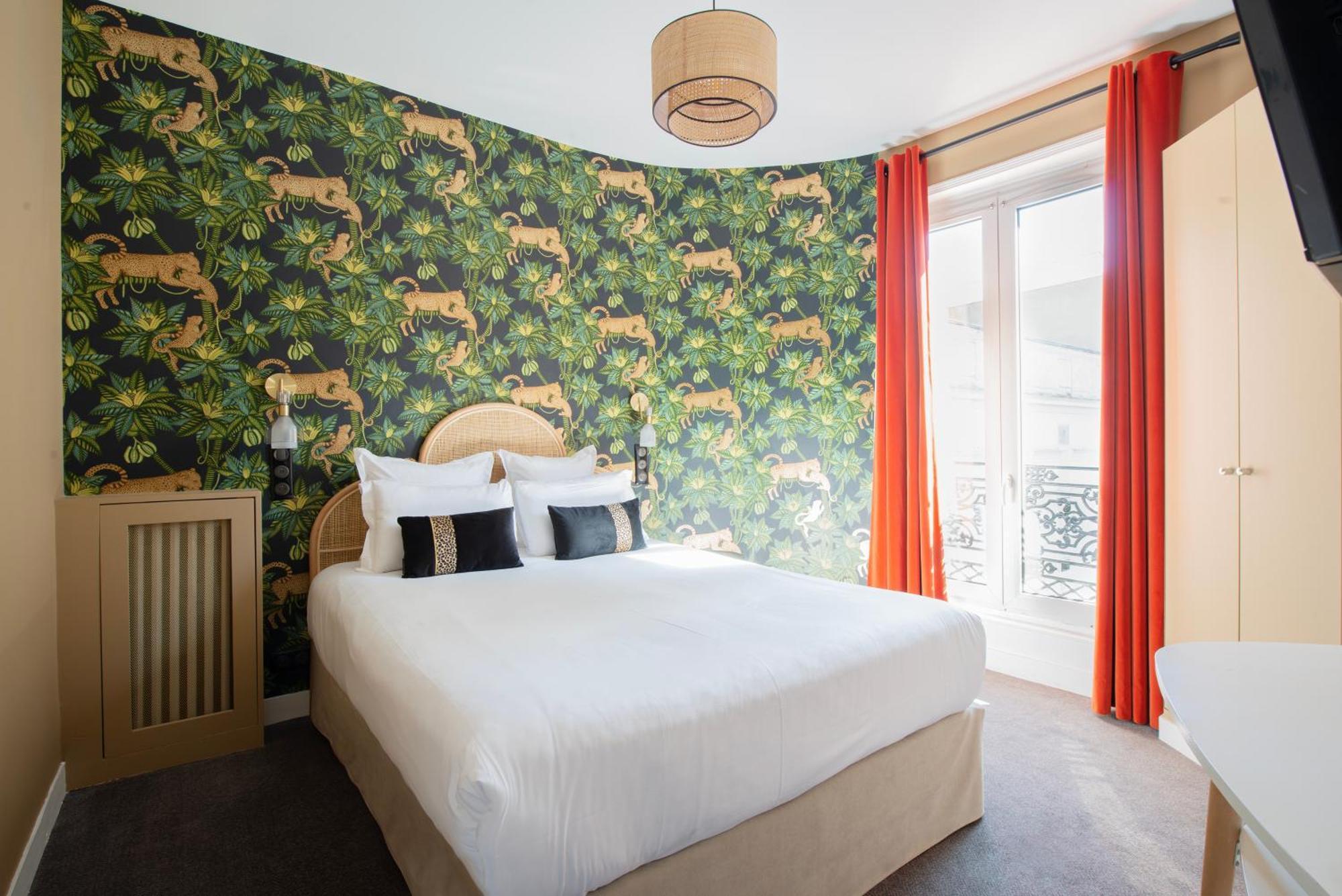 Budget Double Room,1566959423:JPEG