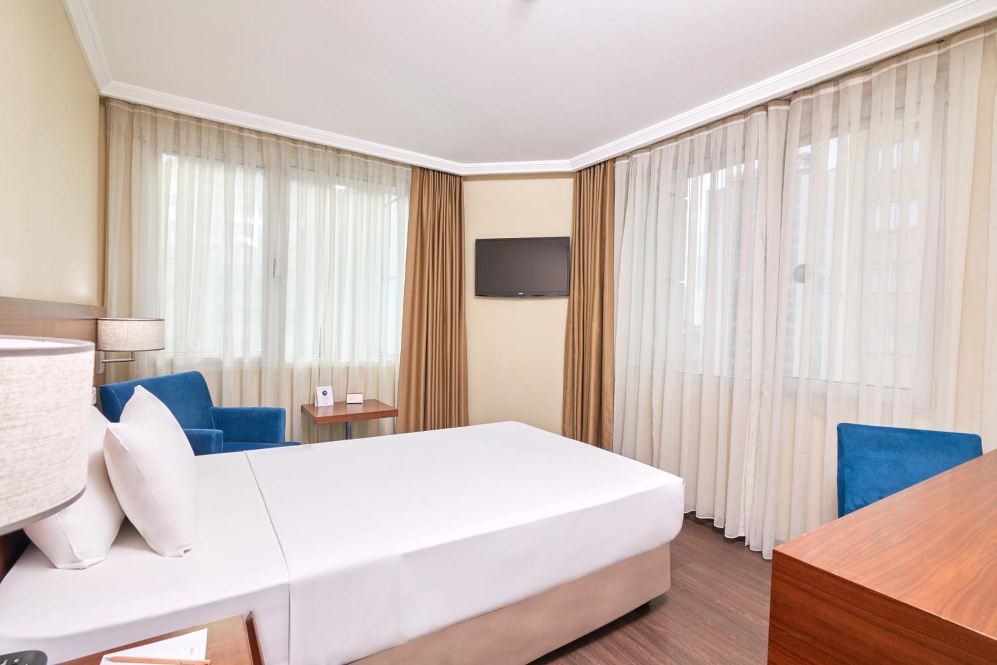 Superior Single Room - Free SPA Access,1588048215:JPEG