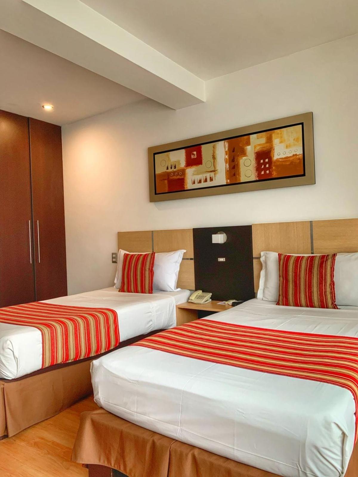 Classic Double or Twin Room,1567000202:JPEG