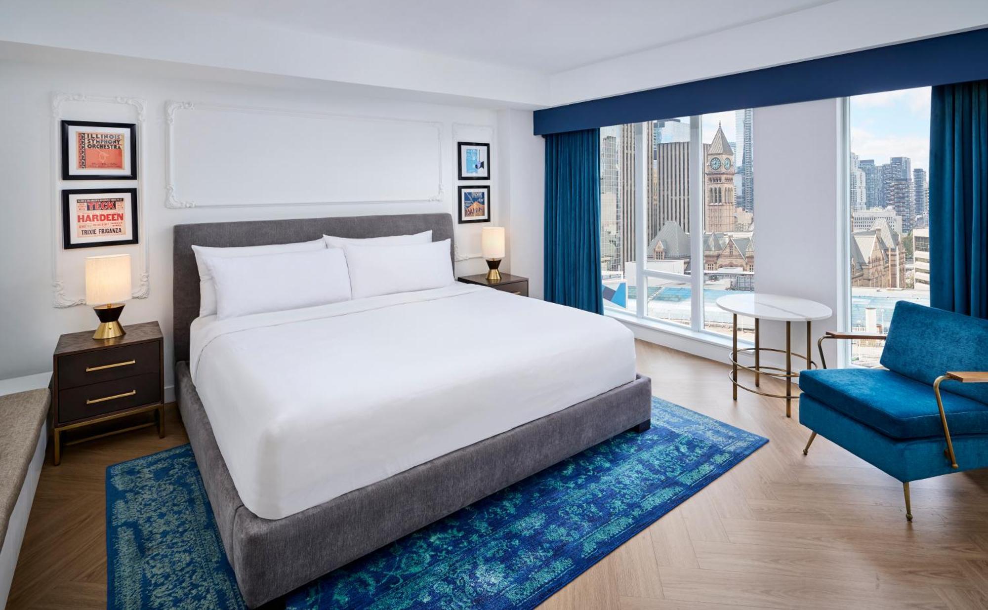 City King Room,1566940532:JPEG